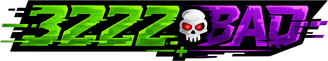 3222bad
